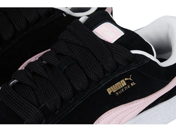 PUMA Suede XL