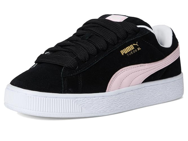 PUMA Suede XL