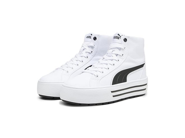 PUMA Kaia 2.0 Mid