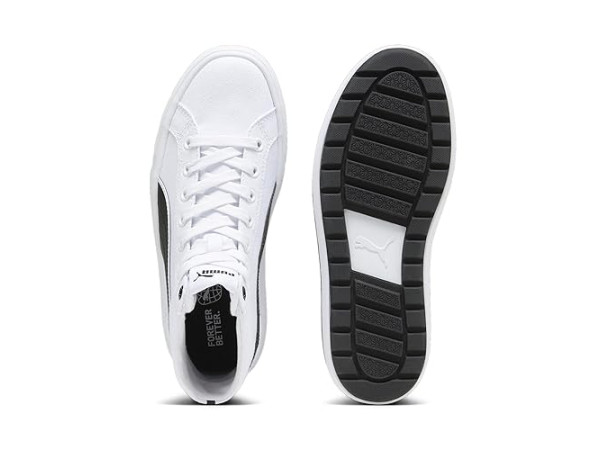 PUMA Kaia 2.0 Mid
