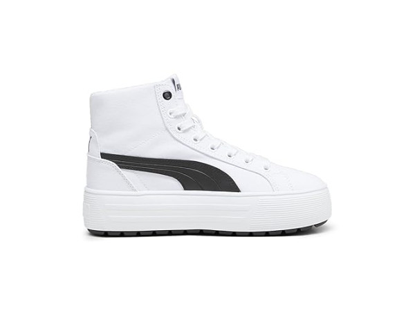 PUMA Kaia 2.0 Mid