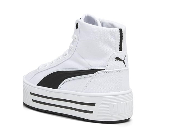 PUMA Kaia 2.0 Mid