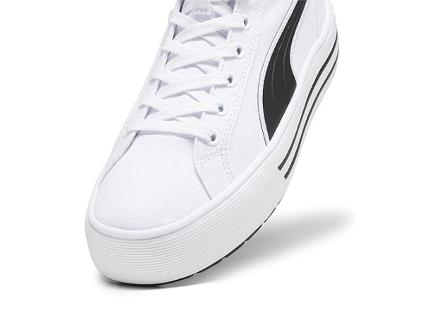 PUMA Kaia 2.0 Mid