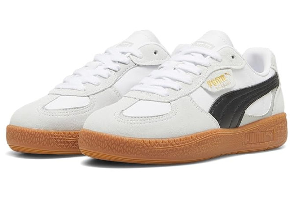 PUMA Palermo Moda