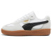 PUMA Palermo Moda