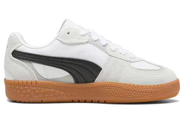 PUMA Palermo Moda
