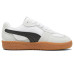 PUMA Palermo Moda