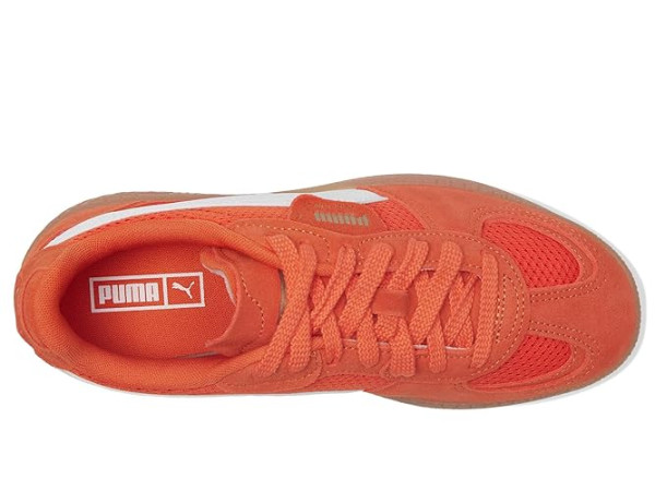 PUMA Palermo Moda