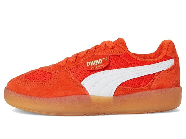 PUMA Palermo Moda