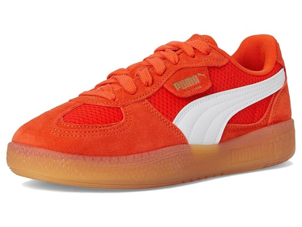 PUMA Palermo Moda