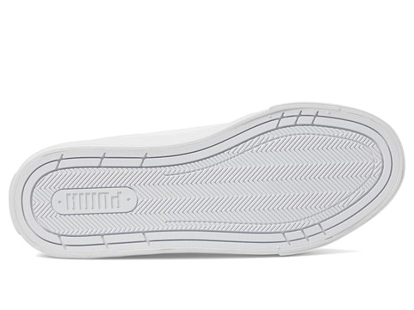 PUMA Court Classic Vulc First Class PUMA Court Classic Vulc First Class