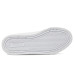 PUMA Court Classic Vulc First Class PUMA Court Classic Vulc First Class