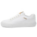 PUMA Court Classic Vulc First Class PUMA Court Classic Vulc First Class