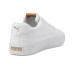PUMA Court Classic Vulc First Class PUMA Court Classic Vulc First Class