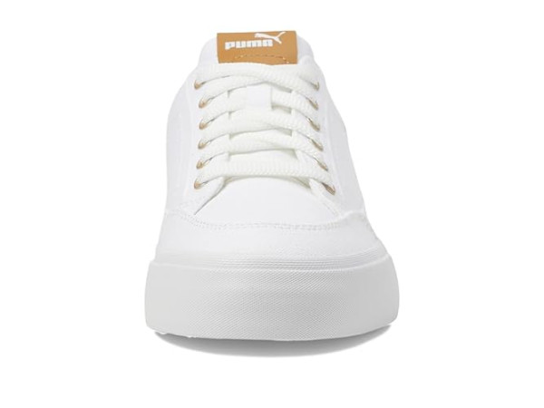 PUMA Court Classic Vulc First Class PUMA Court Classic Vulc First Class
