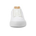 PUMA Court Classic Vulc First Class PUMA Court Classic Vulc First Class