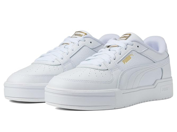 PUMA Ca Pro Classic