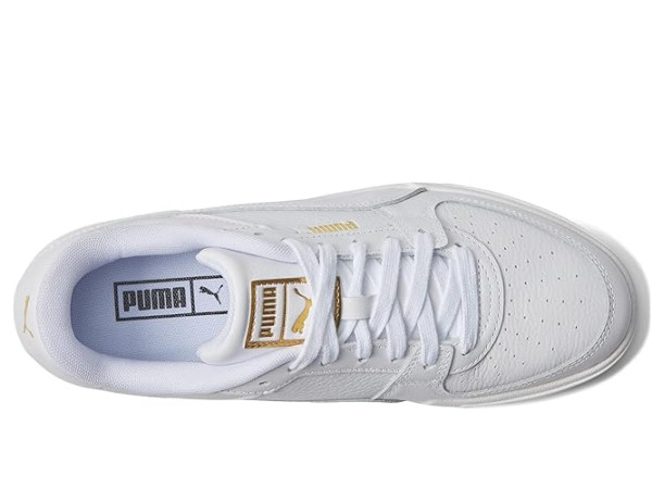 PUMA Ca Pro Classic