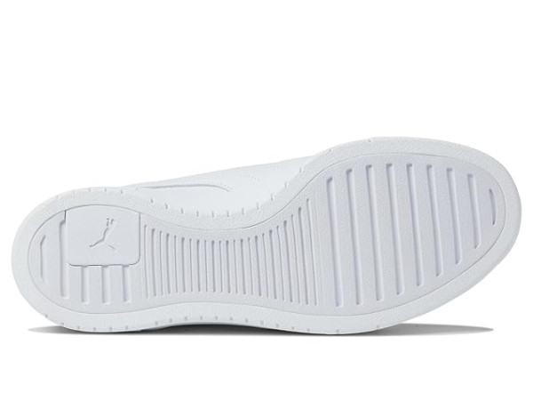 PUMA Ca Pro Classic