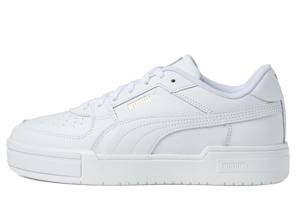PUMA Ca Pro Classic