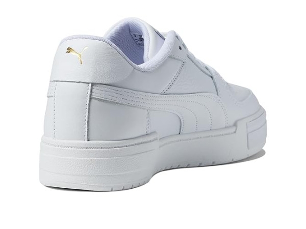 PUMA Ca Pro Classic