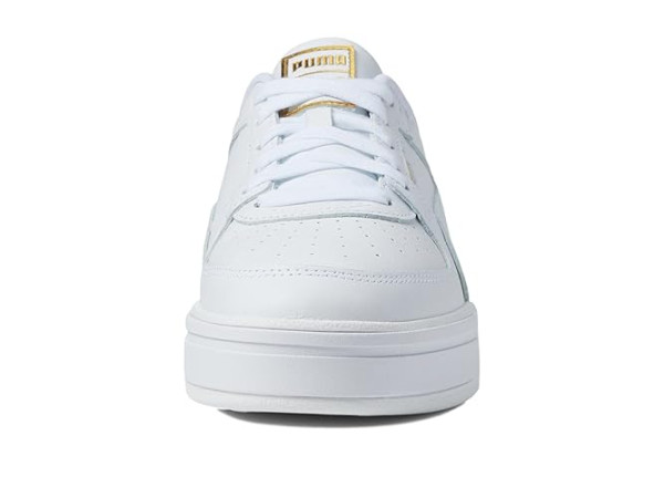 PUMA Ca Pro Classic