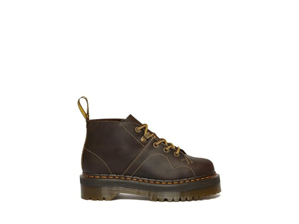 Dr. Martens Church Quad Archive