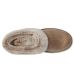 BOBS from SKECHERS Keepsakes Lite- Cozy Blend BOBS from SKECHERS Keepsakes Lite- Cozy Blend