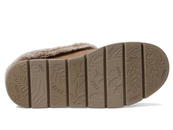 BOBS from SKECHERS Keepsakes Lite- Cozy Blend BOBS from SKECHERS Keepsakes Lite- Cozy Blend