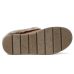 BOBS from SKECHERS Keepsakes Lite- Cozy Blend BOBS from SKECHERS Keepsakes Lite- Cozy Blend