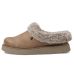 BOBS from SKECHERS Keepsakes Lite- Cozy Blend BOBS from SKECHERS Keepsakes Lite- Cozy Blend
