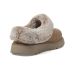 BOBS from SKECHERS Keepsakes Lite- Cozy Blend BOBS from SKECHERS Keepsakes Lite- Cozy Blend