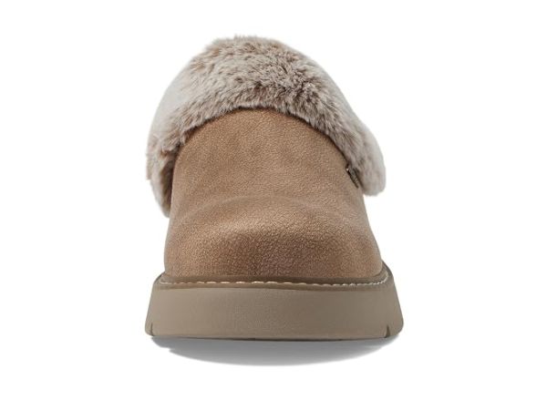 BOBS from SKECHERS Keepsakes Lite- Cozy Blend BOBS from SKECHERS Keepsakes Lite- Cozy Blend
