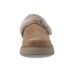 BOBS from SKECHERS Keepsakes Lite- Cozy Blend BOBS from SKECHERS Keepsakes Lite- Cozy Blend