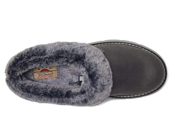 BOBS from SKECHERS Keepsakes Lite- Cozy Blend