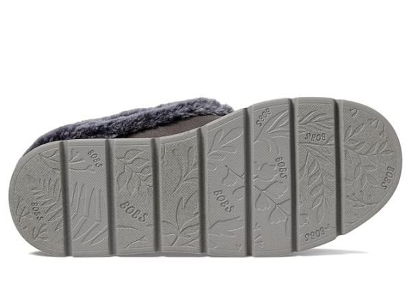 BOBS from SKECHERS Keepsakes Lite- Cozy Blend