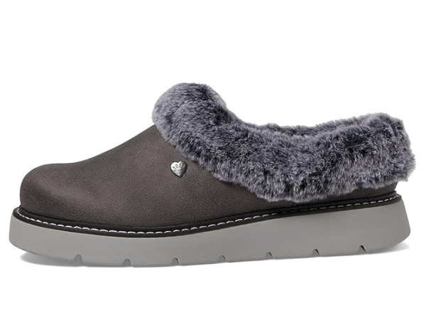 BOBS from SKECHERS Keepsakes Lite- Cozy Blend