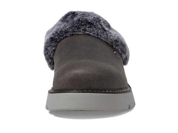 BOBS from SKECHERS Keepsakes Lite- Cozy Blend
