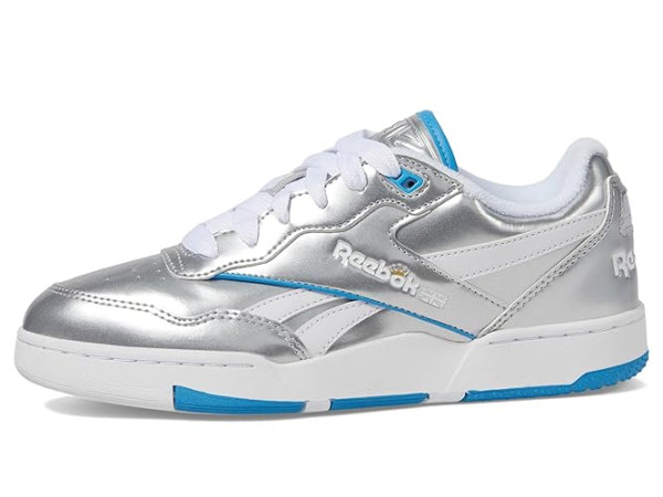 Reebok Lifestyle BB4000 II x Angel Reese Reebok Lifestyle BB4000 II x Angel Reese