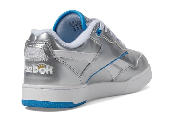 Reebok Lifestyle BB4000 II x Angel Reese Reebok Lifestyle BB4000 II x Angel Reese