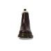 Dr. Martens 2976 Leonore Faux Fur Lined Chelsea Boots Dr. Martens 2976 Leonore Faux Fur Lined Chelsea Boots