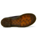 Dr. Martens 2976 Leonore Faux Fur Lined Chelsea Boots Dr. Martens 2976 Leonore Faux Fur Lined Chelsea Boots