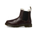 Dr. Martens 2976 Leonore Faux Fur Lined Chelsea Boots Dr. Martens 2976 Leonore Faux Fur Lined Chelsea Boots