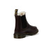 Dr. Martens 2976 Leonore Faux Fur Lined Chelsea Boots Dr. Martens 2976 Leonore Faux Fur Lined Chelsea Boots