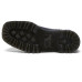 Dr. Martens Amaayah Lo Leather Bex Pull-On Boots