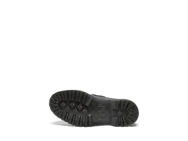 Dr. Martens Adrian Virginia Leather Tassel Loafer
