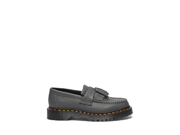 Dr. Martens Adrian Virginia Leather Tassel Loafer
