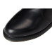 Dr. Martens Flora Leather Chelsea Boots