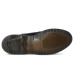Dr. Martens Flora Leather Chelsea Boots