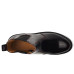 Dr. Martens Flora Leather Chelsea Boots Dr. Martens Flora Leather Chelsea Boots